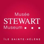 logo stewart